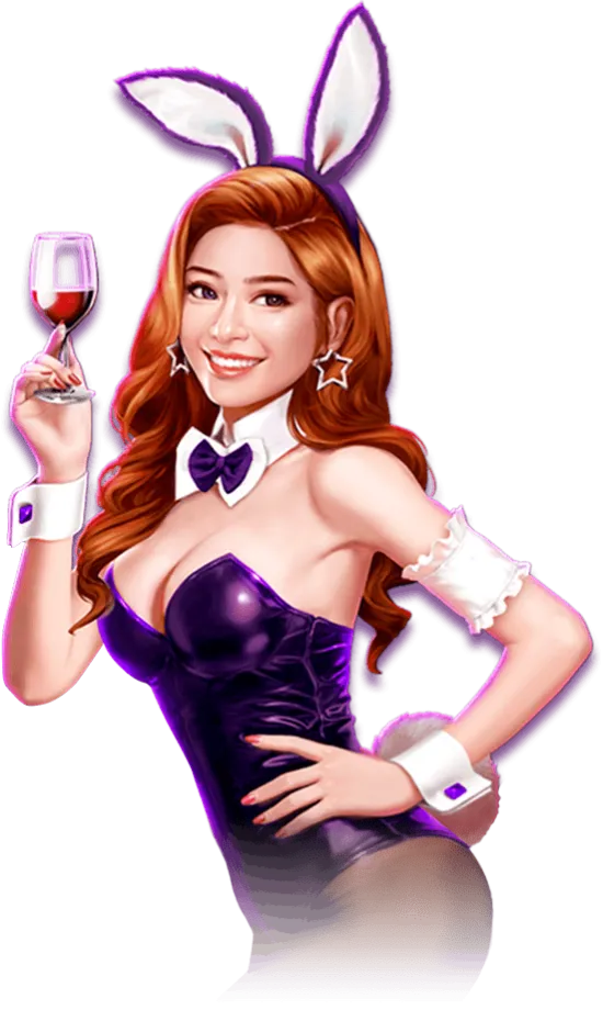 เว็บสล็อตแตกง่าย ไม่มี ขั้น ต่ํา