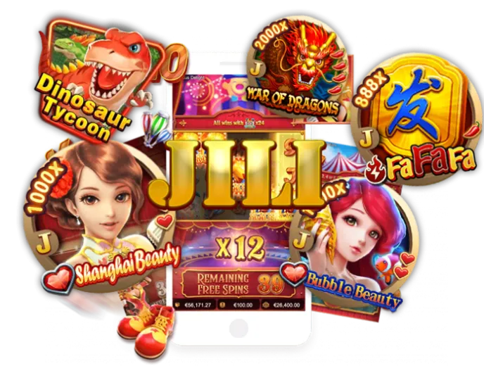 ค่ายเกมสล็อตที่แตกง่ายที่สุด
